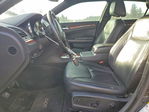 Chrysler 300 2012