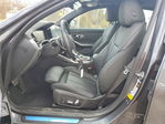 BMW Series 3 2021