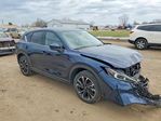 Mazda CX-5 2023