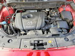 Mazda CX-5 2017
