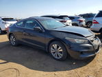 Honda Accord 2011