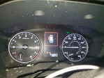 Subaru Outback 2025