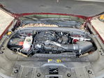Jeep Cherokee 2023