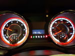 Dodge Caravan 2013
