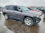 Jeep Compass 2015