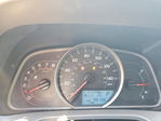 Toyota RAV 4 2015