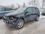 Toyota RAV 4 2012