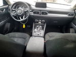 Mazda CX-5 2019