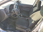 Nissan Versa 2014