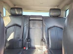 Cadillac SRX 2015
