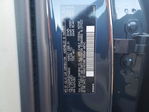 Volvo XC90 2024