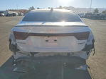 Kia Forte 2024