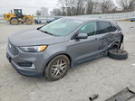 Ford Edge 2023