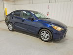 Toyota Yaris 2017