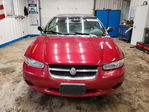 Chrysler Sebring 1997