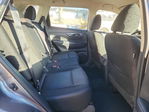 Nissan Rogue 2020