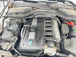 BMW Series 5 2008