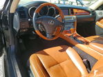 Lexus SC 2003