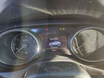 Buick Encore 2023
