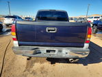 GMC Sierra 2006