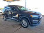 Jeep Compass 2020