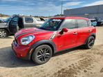 MINI Cooper 2013