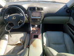 Lexus IS 2007