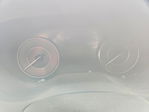 Acura RDX 2020