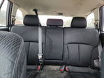 Subaru Outback 2011