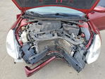 Nissan Altima 2010