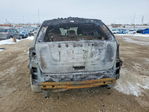 Ford Edge 2008
