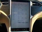 Tesla Model S 2016