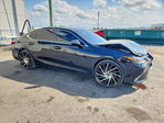 Lexus ES 2019