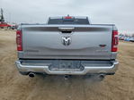 RAM 1500 2021