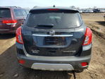Buick Encore 2014
