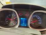Chevrolet Equinox 2013