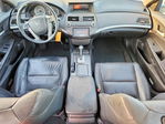 Honda Accord 2011