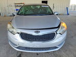 Kia Forte 2015