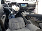 Nissan Kicks 2025