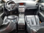 Maxima 2011