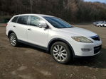 Mazda CX-9 2009