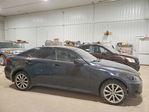 Lexus IS 2007