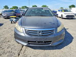 Honda Accord 2012