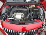 Buick Regal 2015