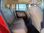 Jeep Compass 2015