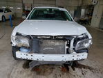 Chrysler 300 2016