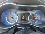 Chrysler 200 2016