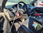 Dodge Caravan 2020