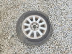 Chrysler Voyager 2002