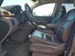 Honda Odyssey 2011